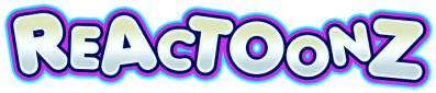 logo-reactoonz-c5d52ef819-ctmzxcmk5-d20a473465-6949138ccb210787203536.png