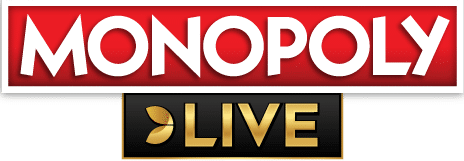 Monopoly Live