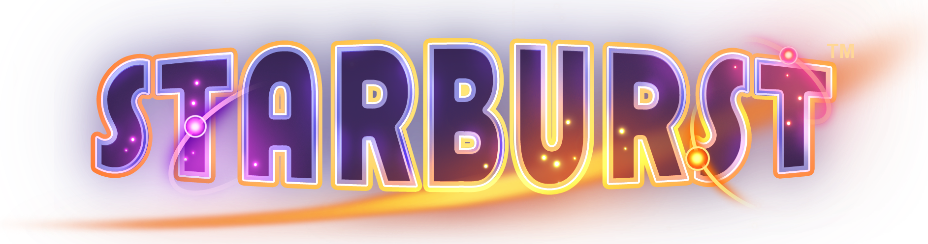 starburst-logo-69d7731503e6c141994875.png